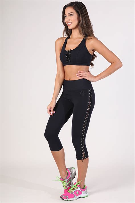 academy sports wear for women.